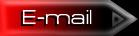 E-mail Us