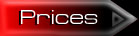 Our Prices