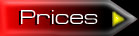 Our Prices