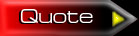 Online Quote