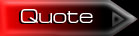 Online Quote